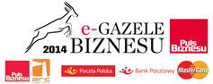 e-gazele biznesu 2014